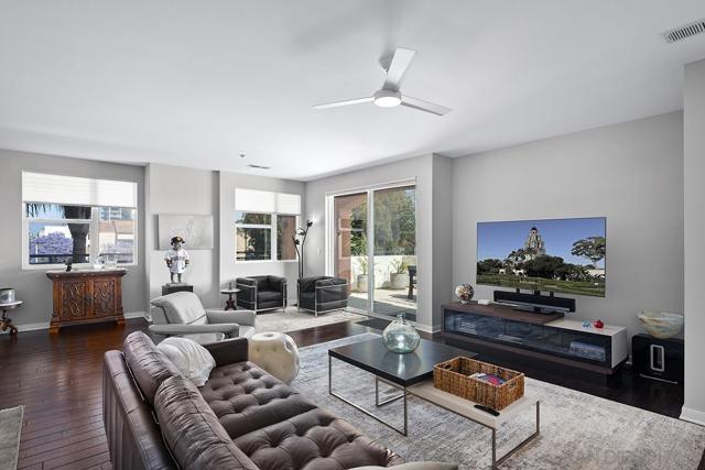 3650 5th Avenue, San Diego CA: https://media.crmls.org/mediaz/e0a241e7-7773-4129-a7e0-0bdad8c2ac4c.jpg