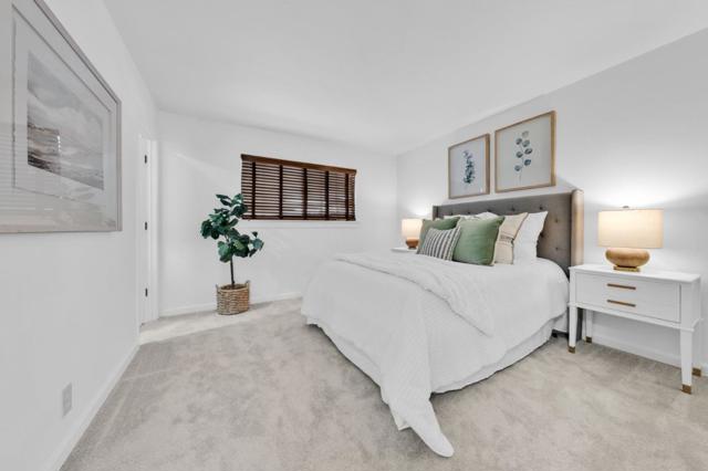 5585 Shana Street, Fremont CA: https://media.crmls.org/mediaz/e0a25aba-6fda-45ae-b758-b4f1b4ba88af.jpg