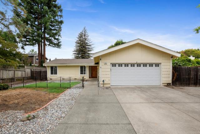 1091 Century Drive, Napa CA: https://media.crmls.org/mediaz/e0a28b59-2904-49ba-b342-6490a17ffae7.jpg