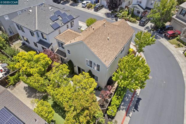 1560 Craiglee Way, San Ramon CA: https://media.crmls.org/mediaz/e0a28da5-bf77-43b4-8e93-80a564144f64.jpg