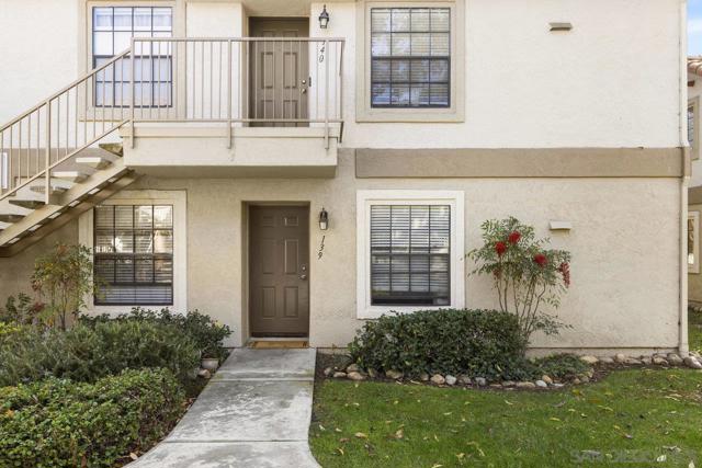 10379 Azuaga St, San Diego CA: https://media.crmls.org/mediaz/e0a2ccef-6ce7-4619-9d5f-aafe4ce953a6.jpg