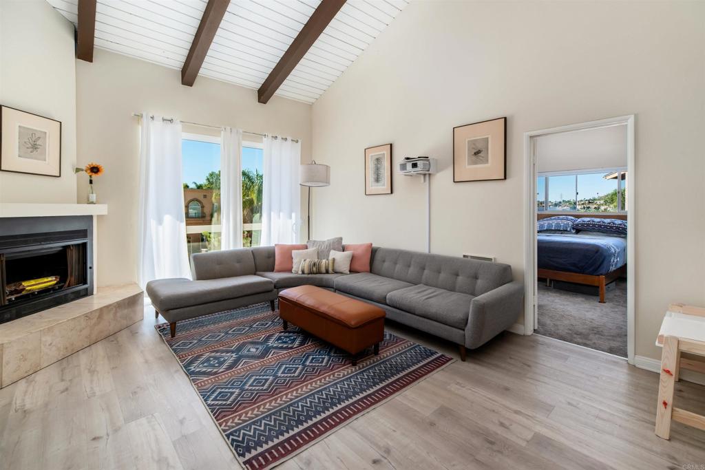 3004 La Costa Avenue - photo 2