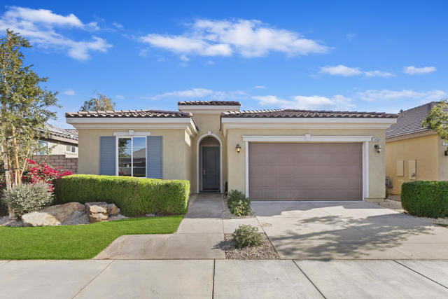 Details for 43020 Ascona Lane, Indio, CA 92203