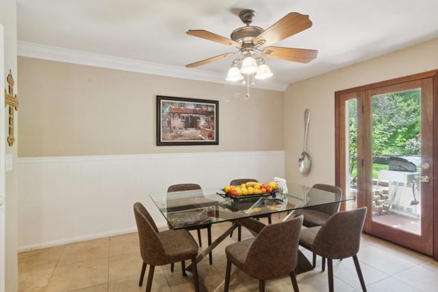 Image 29 of 72 For 1243 Hidden Mountain Drive