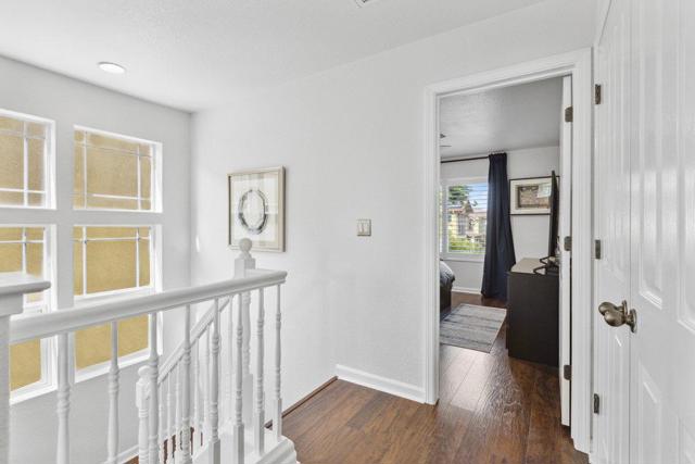240 3rd Street, West Sacramento CA: https://media.crmls.org/mediaz/e0a3057b-0bc4-4c1f-a5da-c9fa57a450ab.jpg
