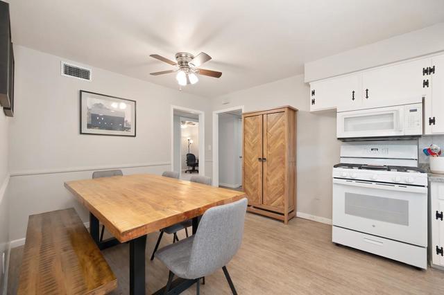 Image 13 of 30 For 1540 Park Boulevard