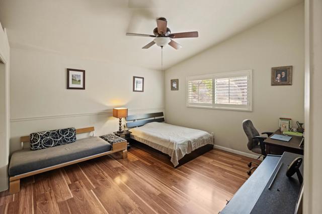 453 Corral De Tierra Road,  CA: https://media.crmls.org/mediaz/e0a3655d-5c19-4192-b98a-6835f45354ff.jpg