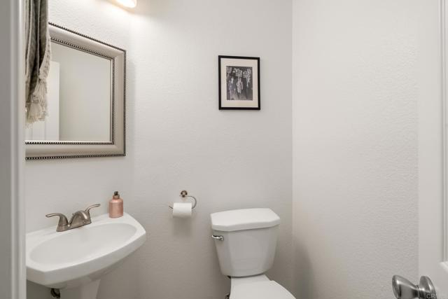 Detail Gallery Image 11 of 29 For 382 Carmel Creeper Pl, Encinitas,  CA 92024 - 2 Beds | 2/1 Baths