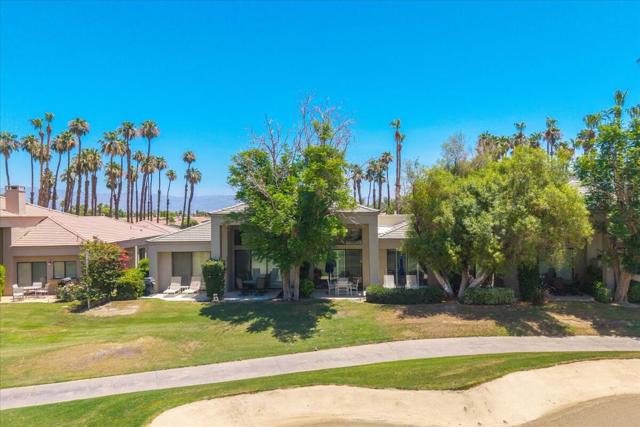 Image 40 of 60 For 54409 Oakhill