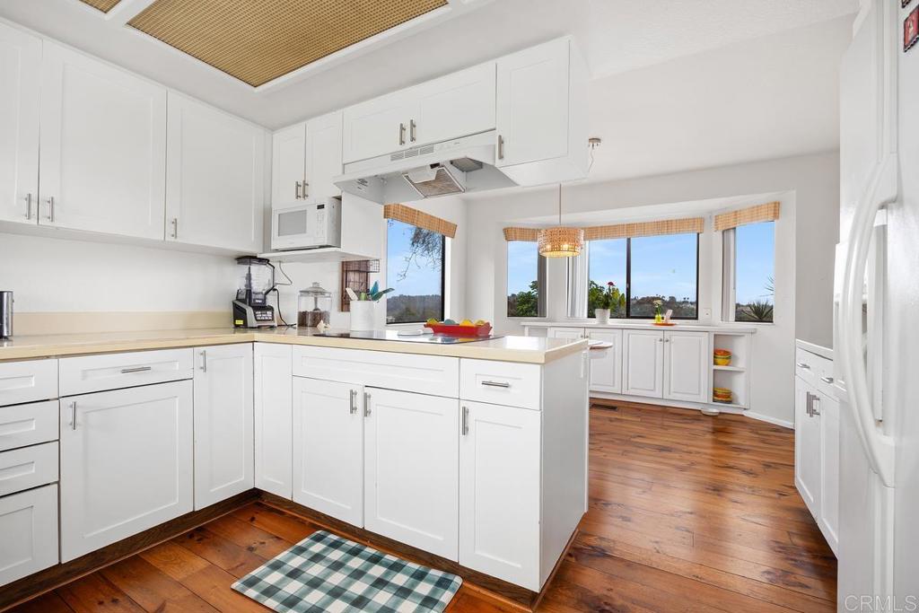 1597 Kelly Street - photo 8