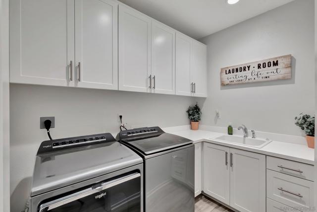 7603 Sage Ct., Santee CA: https://media.crmls.org/mediaz/e0a3d00e-b9a6-4b62-990a-1efcb6f2c117.jpg