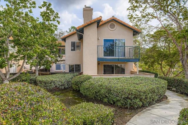 11313 Avenida De Los Lobos, San Diego CA: https://media.crmls.org/mediaz/e0a3dfc9-b823-4993-92b6-16743db75083.jpg