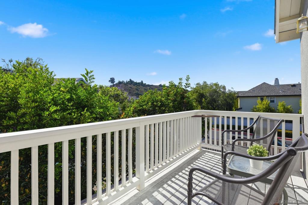 2642 West Canyon Ave - photo 17