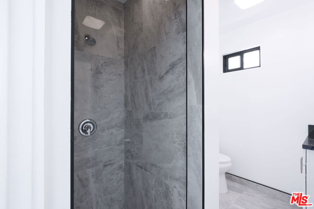MLS #26874945 image #12