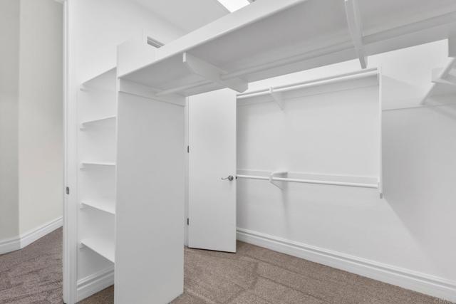 1337 Oak View Way, Escondido CA: https://media.crmls.org/mediaz/e0a446ca-c57b-43c4-8a8c-b4d6362da505.jpg