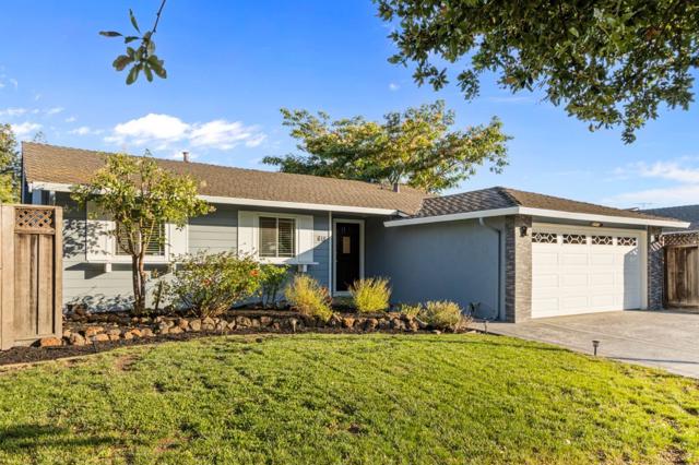 618 Azule Avenue, San Jose CA: https://media.crmls.org/mediaz/e0a44cc7-e84b-4b9a-9a43-69c043be8db5.jpg
