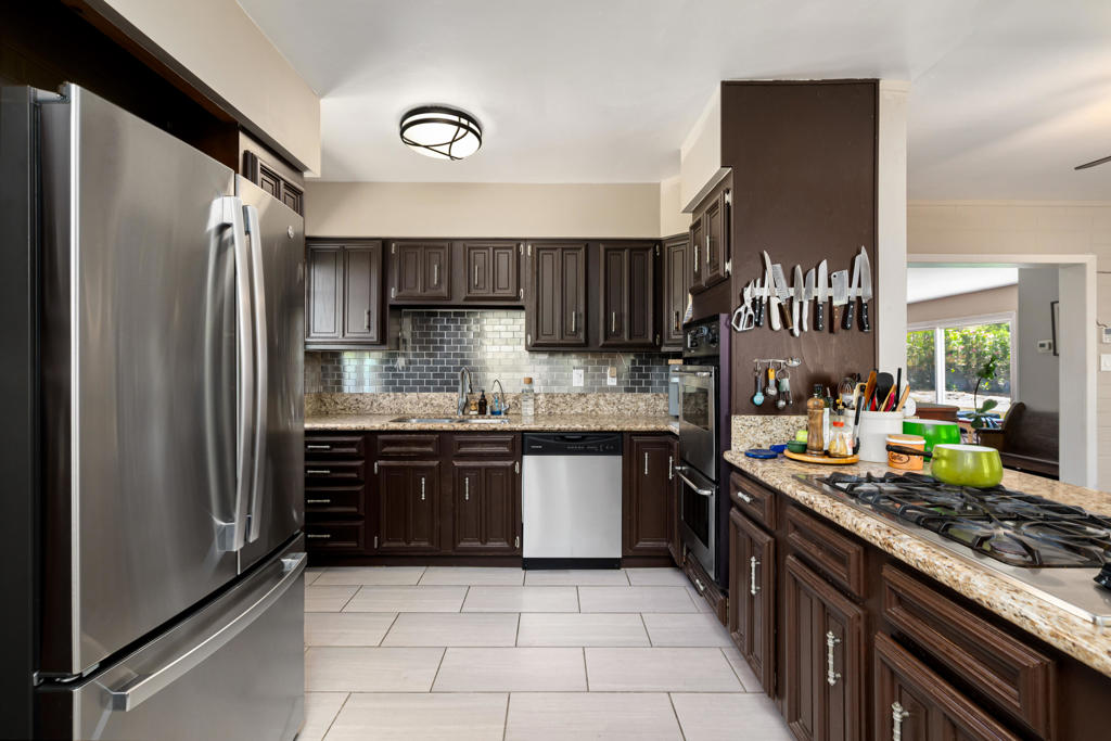 MLS #219148282DA image #19