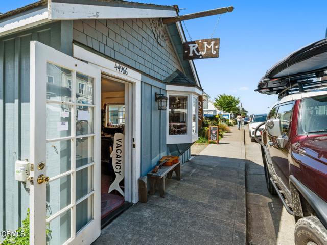 Detail Gallery Image 41 of 50 For 10481 Lansing St, Mendocino,  CA 95460 - – Beds | – Baths