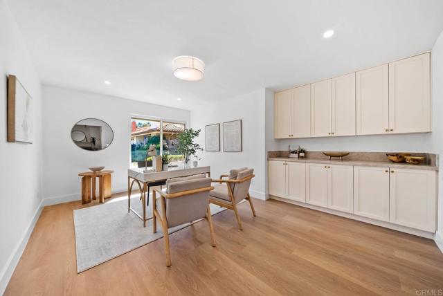 Detail Gallery Image 14 of 30 For 17544 Plaza Otonal, San Diego,  CA 92128 - 3 Beds | 2 Baths