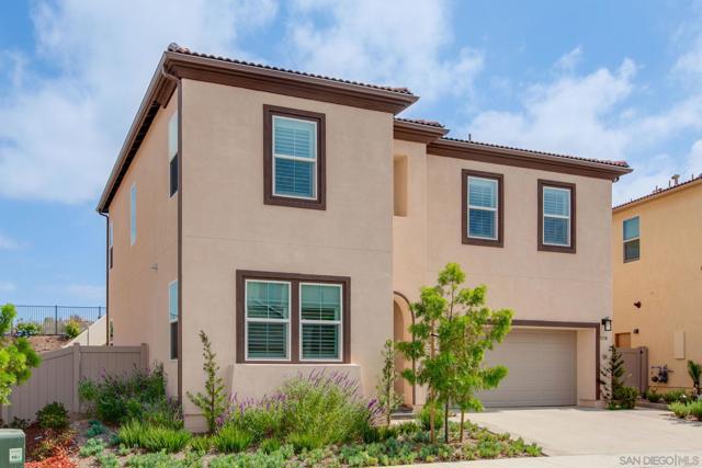 Image 44 of 48 For 1518 Pepperwood Way
