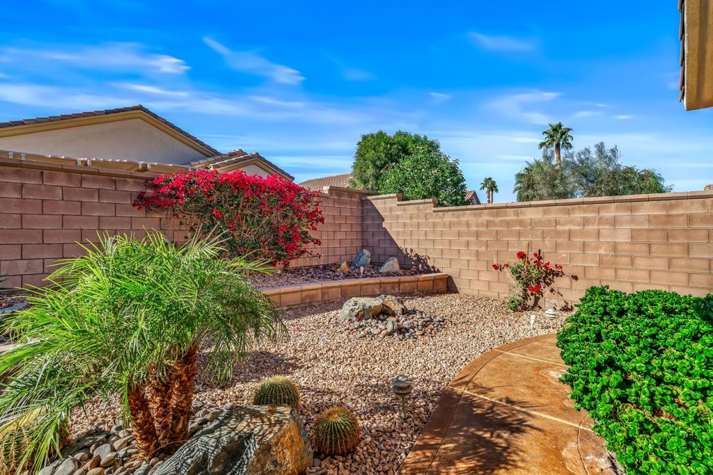 MLS #219139127PS image #34