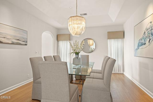 3097 Bayshore Avenue, Ventura CA: https://media.crmls.org/mediaz/e0a492cd-3a53-43db-9d93-729fde809af7.jpg
