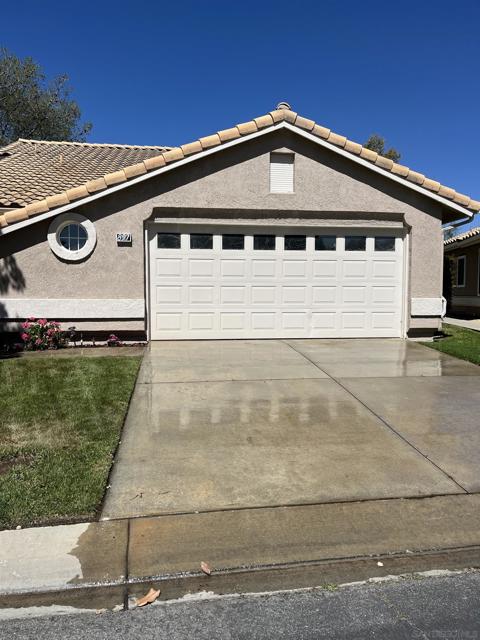 857 PAUMA VALLEY ROAD, Banning CA: https://media.crmls.org/mediaz/e0a4a849-73bb-457c-9131-919f05dbf9bb.jpg