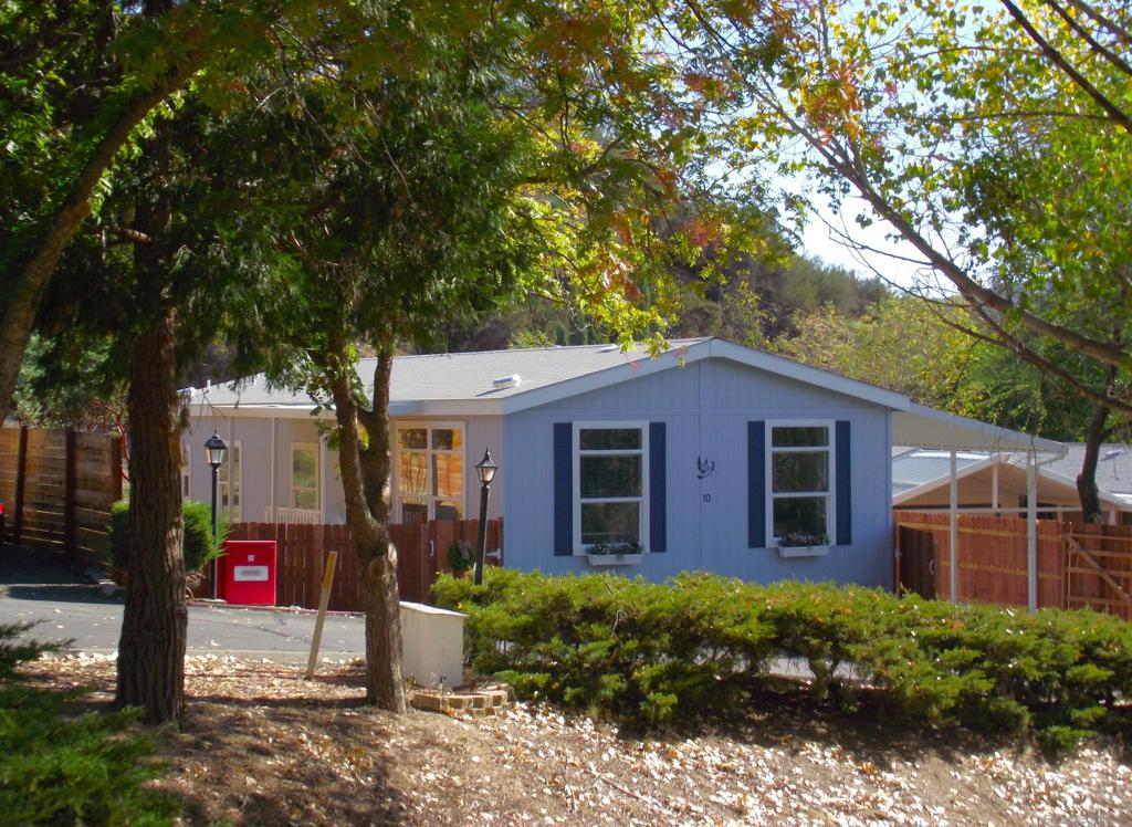 35109 Highway 79 #SPACE #10