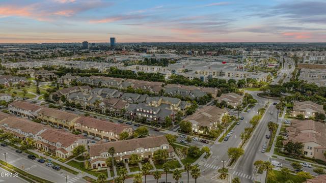 Detail Gallery Image 41 of 48 For 646 Green River St, Oxnard,  CA 93036 - 3 Beds | 2/1 Baths
