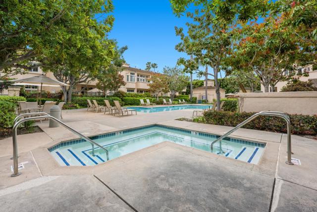 Detail Gallery Image 30 of 35 For 16054 Circa De Lindo, Rancho Santa Fe,  CA 92091 - 2 Beds | 2 Baths