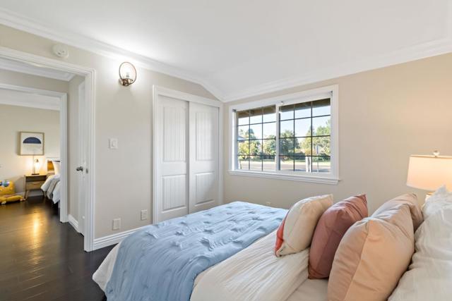 3843 Yerba Buena Avenue, San Jose CA: https://media.crmls.org/mediaz/e0a50e09-9e05-4803-a6e1-aa45ca2aeb56.jpg