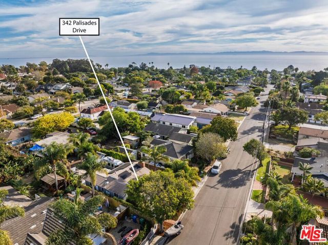 Image 15 of 17 For 342 Palisades Drive