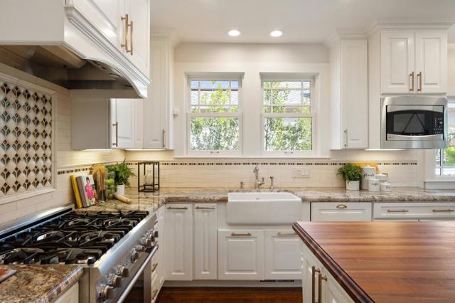 170 Warren Road, San Mateo CA: https://media.crmls.org/mediaz/e0a54207-44bf-4b33-8a53-6d028534f458.jpg