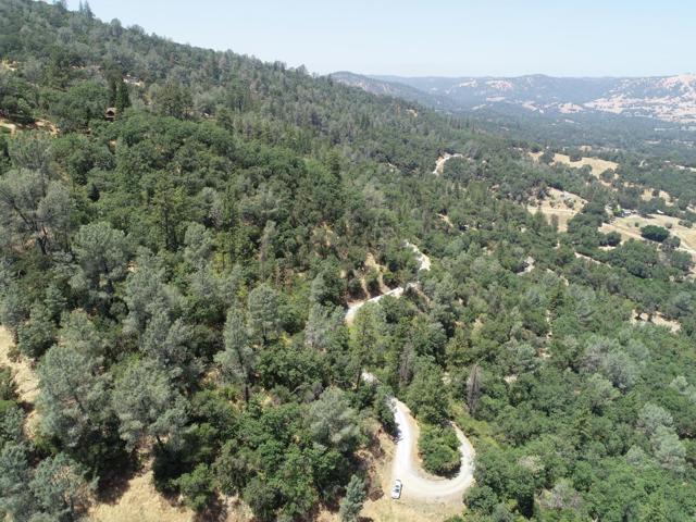 0 Bakers Mountain Road, Placerville CA: https://media.crmls.org/mediaz/e0a561fd-4719-49bf-81ae-4f36814ab694.jpg
