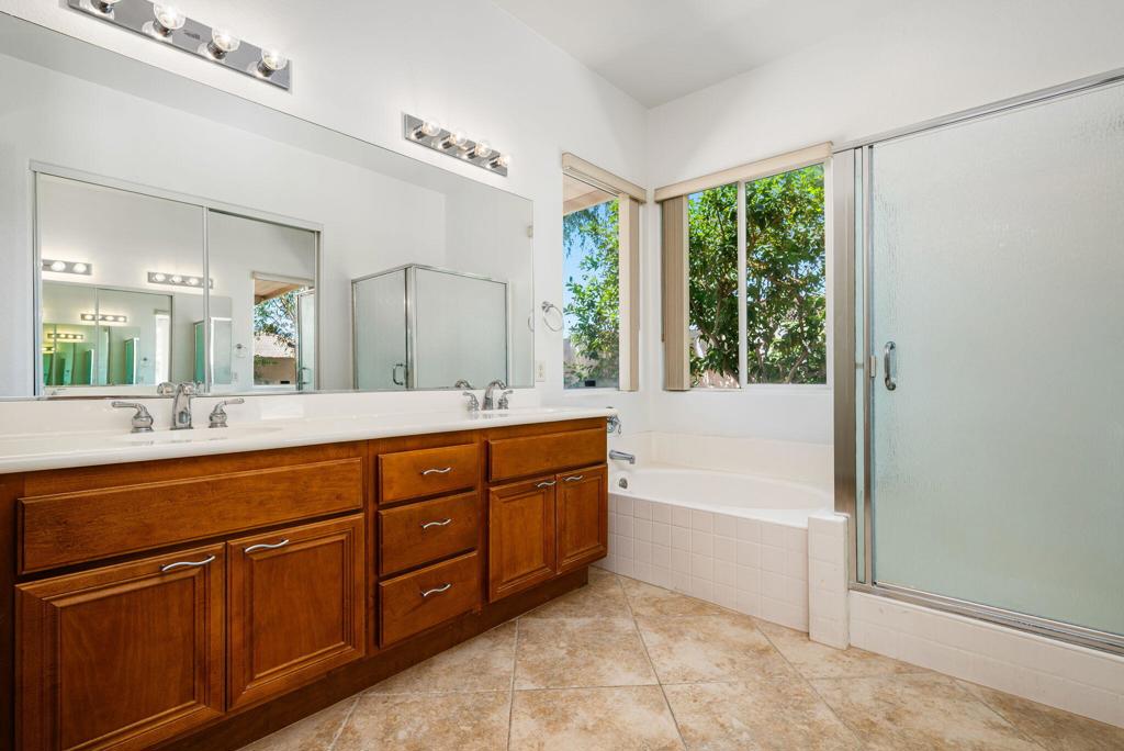 MLS #219133361DA img 35