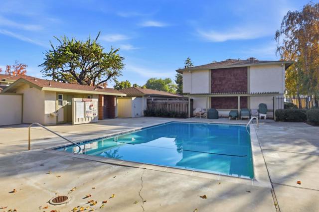 540 Valley Forge Way, Campbell CA: https://media.crmls.org/mediaz/e0a56547-a927-4f7d-812f-8fc7c1d9b57a.jpg