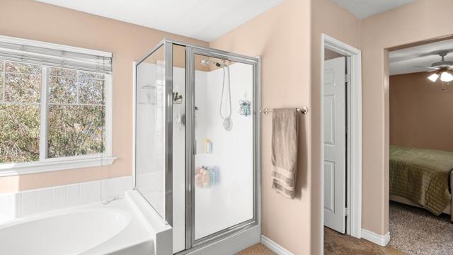 38977 Lone Cir, Riverside County, CA 92563 photo 40