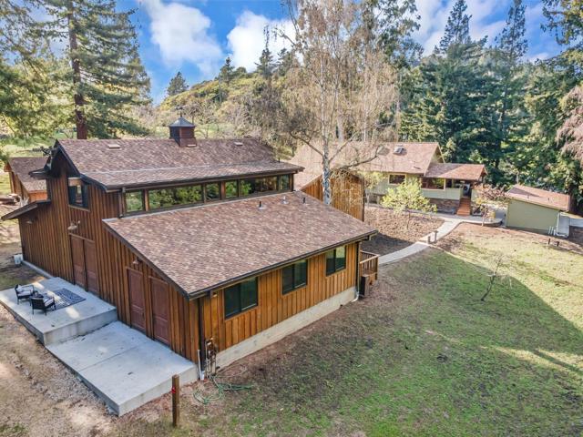 601 Old Hazel Dell Road, Watsonville CA: https://media.crmls.org/mediaz/e0a5a093-490d-4035-b3ba-9bed5cd76cf0.jpg