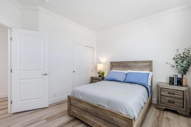 2574 Whispering Hills Circle, San Jose CA: https://media.crmls.org/mediaz/e0a5ae89-b1de-44e8-afbd-ae95d45bb075.jpg