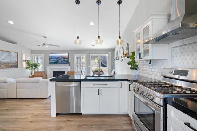 2399 Paradise Drive, Hollister CA: https://media.crmls.org/mediaz/e0a5cfa7-ab19-47c4-b273-634ea0ecc54e.jpg