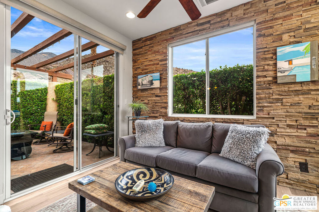 MLS #25619725PS image #21