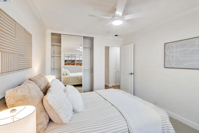4666 Shearwater Rd, Pleasanton CA: https://media.crmls.org/mediaz/e0a5e8ba-8625-4470-96ad-7e1f73aa7857.jpg