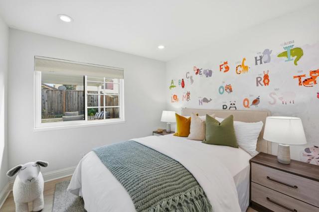 4822 La Habra Street, Union City CA: https://media.crmls.org/mediaz/e0a5e9bd-1195-4ccd-8164-02d504eb47b5.jpg