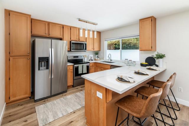 14555 High Pine St, Poway CA: https://media.crmls.org/mediaz/e0a5ea5e-fd8d-4ebd-ae85-dcf8b66e608a.jpg