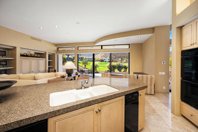 113 Metate Place, Palm Desert, CA 92260