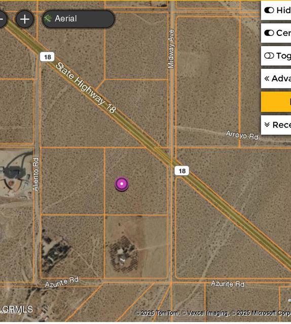 0 CA 18, Lucerne Valley CA: https://media.crmls.org/mediaz/e0a5fb49-5ec5-48f3-b21d-cfe68529ab1f.jpg