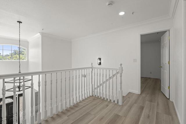 165 Christine Lynn Drive, Morgan Hill CA: https://media.crmls.org/mediaz/e0a64e68-7bd1-410c-ae45-d33c57b73fb4.jpg