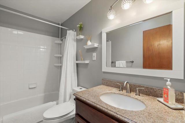3443 Fowler Avenue, Santa Clara CA: https://media.crmls.org/mediaz/e0a65672-5343-41c5-9d9a-b52539d4de8b.jpg