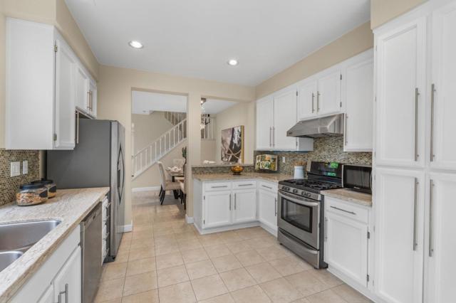 34458 Calgary Terrace, Fremont CA: https://media.crmls.org/mediaz/e0a66438-cf4a-47a1-8897-6544b22233c9.jpg