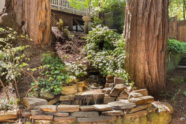 345 Saint Francis Drive, Boulder Creek CA: https://media.crmls.org/mediaz/e0a66626-7dee-4e89-b484-7d40e5c8100f.jpg